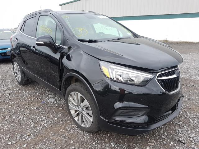 BUICK ENCORE PRE 2019 kl4cjesb5kb789642