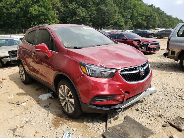 BUICK ENCORE PRE 2019 kl4cjesb5kb792184