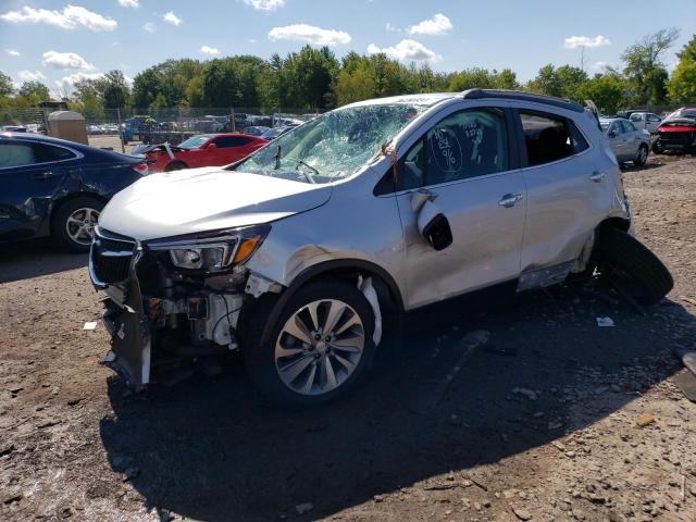 BUICK ENCORE PRE 2019 kl4cjesb5kb802180