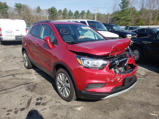 BUICK ENCORE PRE 2019 kl4cjesb5kb823000