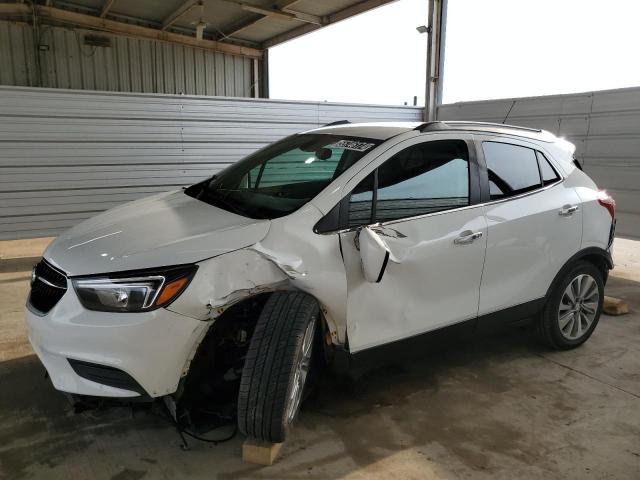 BUICK ENCORE 2019 kl4cjesb5kb825992