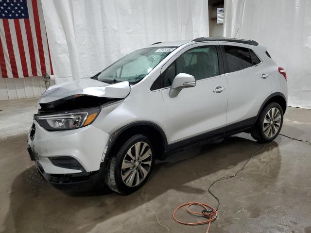 BUICK ENCORE 2019 kl4cjesb5kb834286