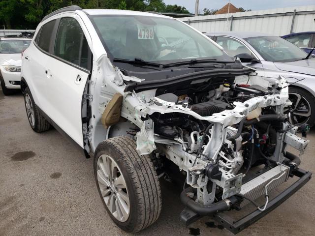 BUICK ENCORE PRE 2019 kl4cjesb5kb854733