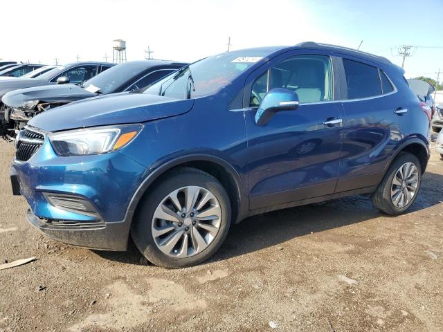 BUICK ENCORE PRE 2019 kl4cjesb5kb894035