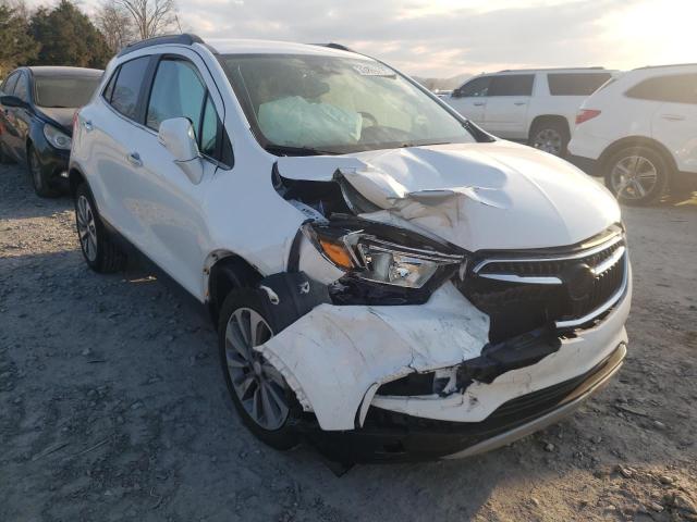 BUICK ENCORE PRE 2019 kl4cjesb5kb894231