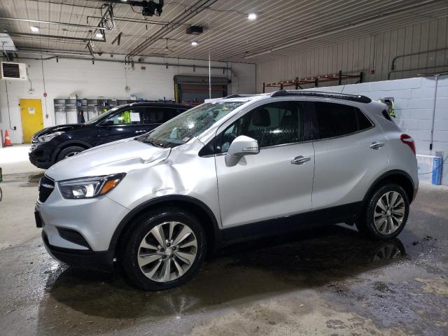 BUICK ENCORE PRE 2019 kl4cjesb5kb895329