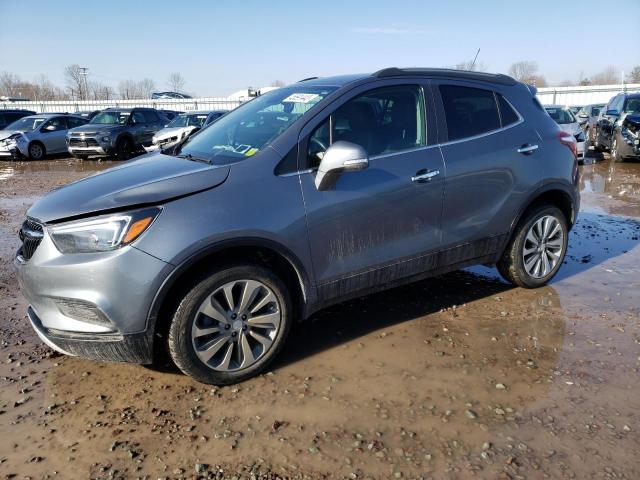 BUICK ENCORE PRE 2019 kl4cjesb5kb903154