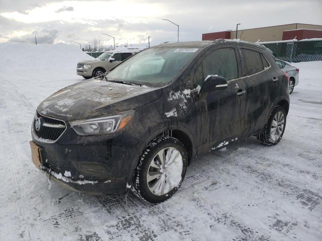 BUICK ENCORE 2019 kl4cjesb5kb959420