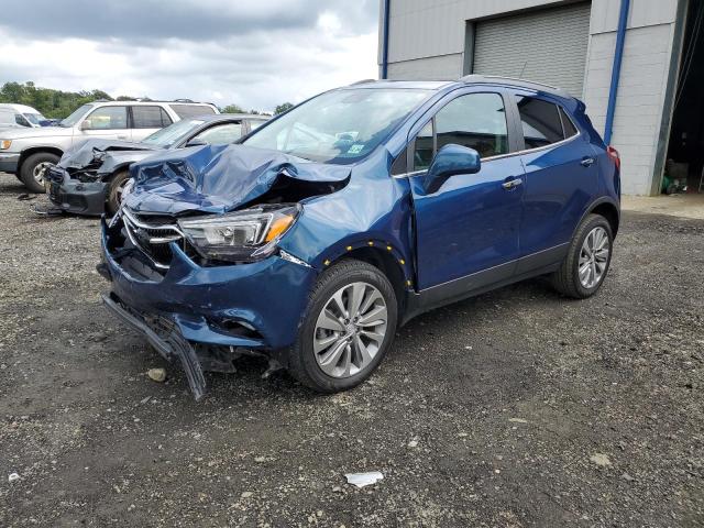 BUICK ENCORE PRE 2020 kl4cjesb5lb001525