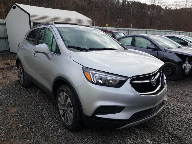 BUICK ENCORE PRE 2020 kl4cjesb5lb006420