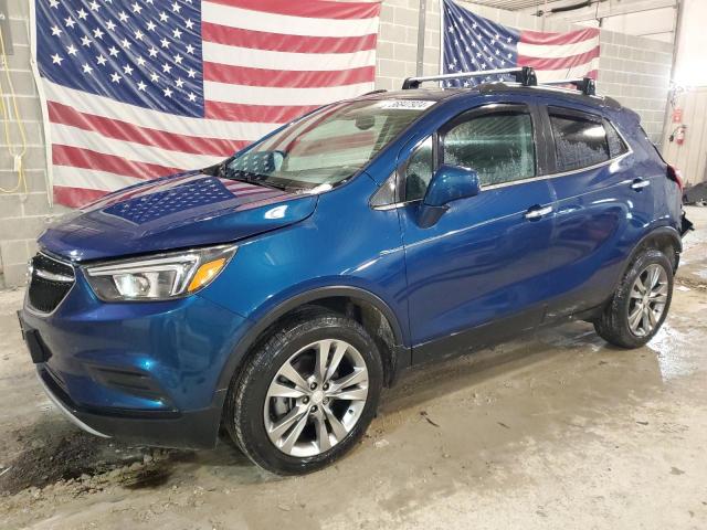 BUICK ENCORE 2020 kl4cjesb5lb007275