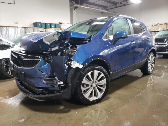 BUICK ENCORE 2020 kl4cjesb5lb011892