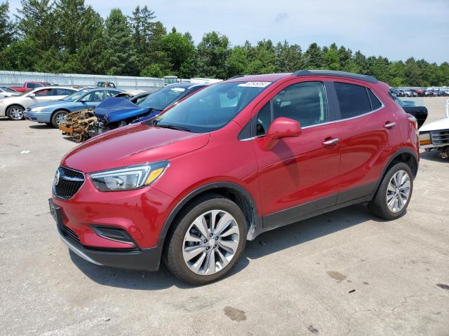 BUICK ENCORE PRE 2020 kl4cjesb5lb015103