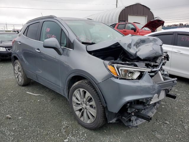 BUICK ENCORE PRE 2020 kl4cjesb5lb016056