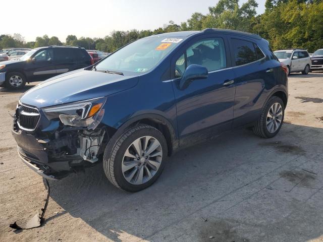 BUICK ENCORE PRE 2020 kl4cjesb5lb024075