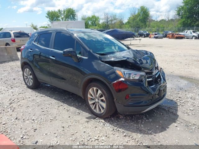 BUICK ENCORE 2020 kl4cjesb5lb031883