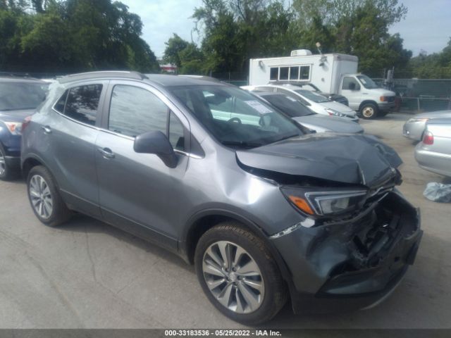 BUICK ENCORE 2020 kl4cjesb5lb032032