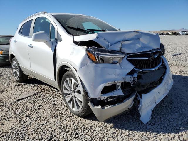 BUICK ENCORE PRE 2020 kl4cjesb5lb046545