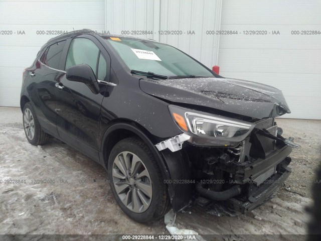 BUICK ENCORE 2020 kl4cjesb5lb052040