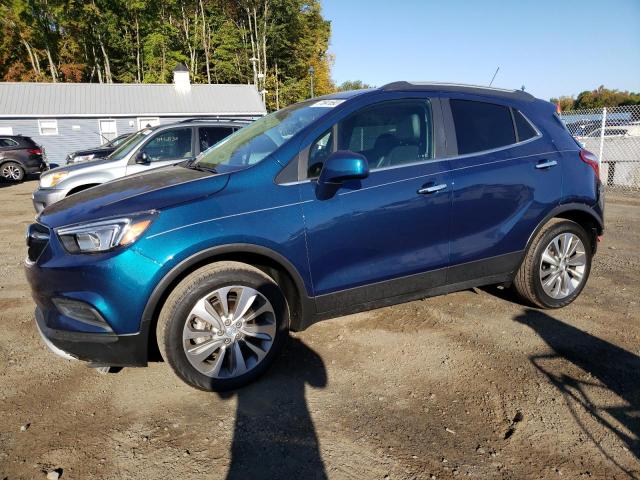 BUICK ENCORE 2020 kl4cjesb5lb052524