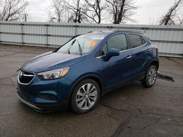 BUICK ENCORE PRE 2020 kl4cjesb5lb053284