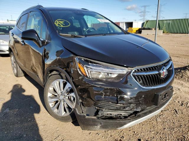 BUICK ENCORE 2020 kl4cjesb5lb060946