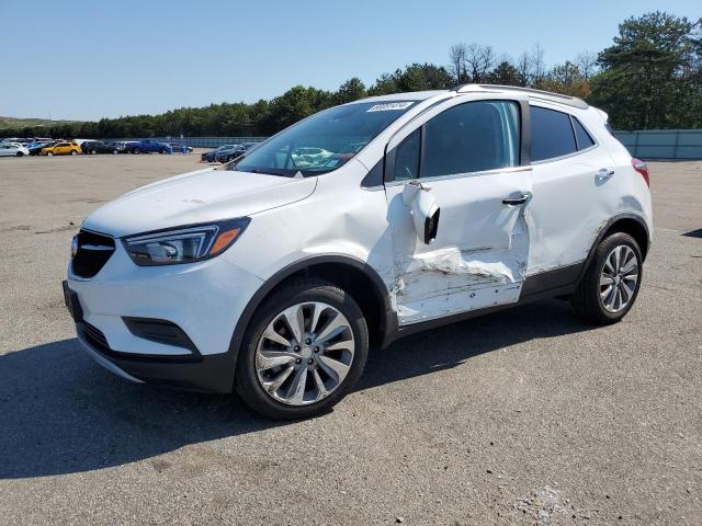 BUICK ENCORE 2020 kl4cjesb5lb076595