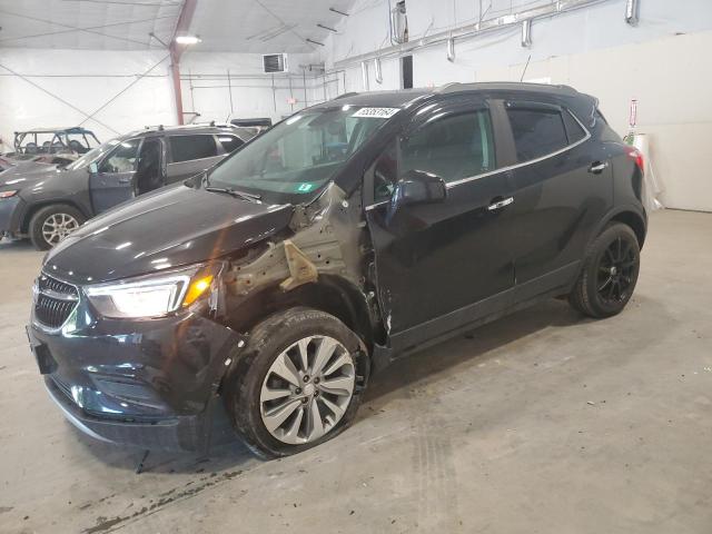 BUICK ENCORE PRE 2020 kl4cjesb5lb316082