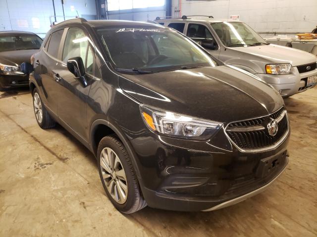 BUICK ENCORE PRE 2020 kl4cjesb5lb317748