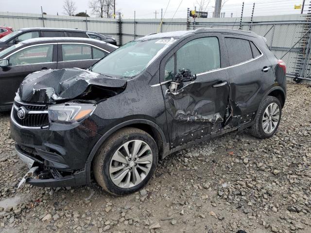 BUICK ENCORE 2020 kl4cjesb5lb318642