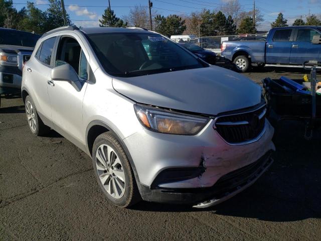 BUICK ENCORE PRE 2020 kl4cjesb5lb319600