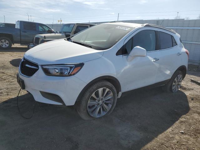 BUICK ENCORE 2020 kl4cjesb5lb323999