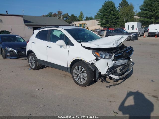 BUICK ENCORE 2020 kl4cjesb5lb324084