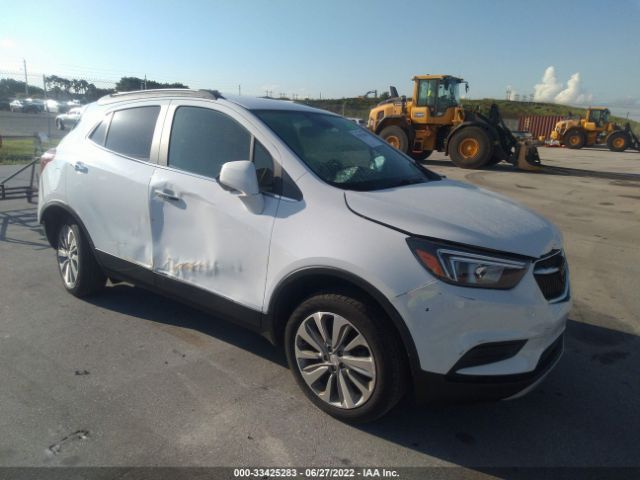 BUICK ENCORE 2020 kl4cjesb5lb331939