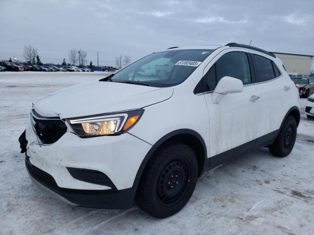 BUICK ENCORE 2020 kl4cjesb5lb350328