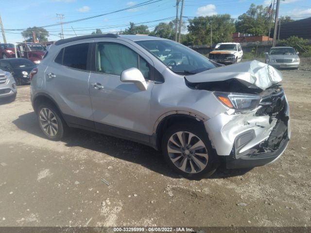 BUICK ENCORE 2020 kl4cjesb5lb352029