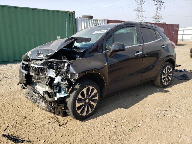 BUICK ENCORE PRE 2021 kl4cjesb5mb303771