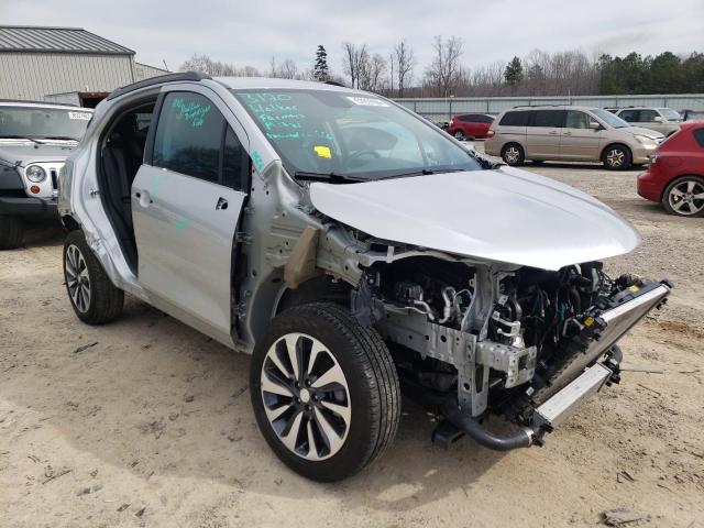 BUICK ENCORE PRE 2021 kl4cjesb5mb309487