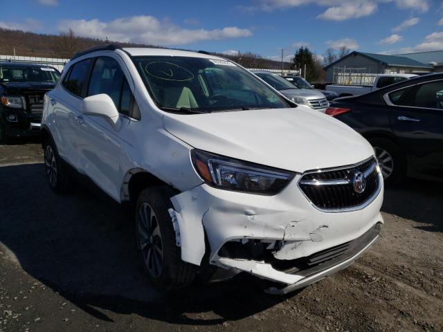 BUICK ENCORE PRE 2021 kl4cjesb5mb319419