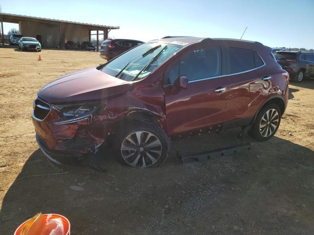 BUICK ENCORE PRE 2021 kl4cjesb5mb340982