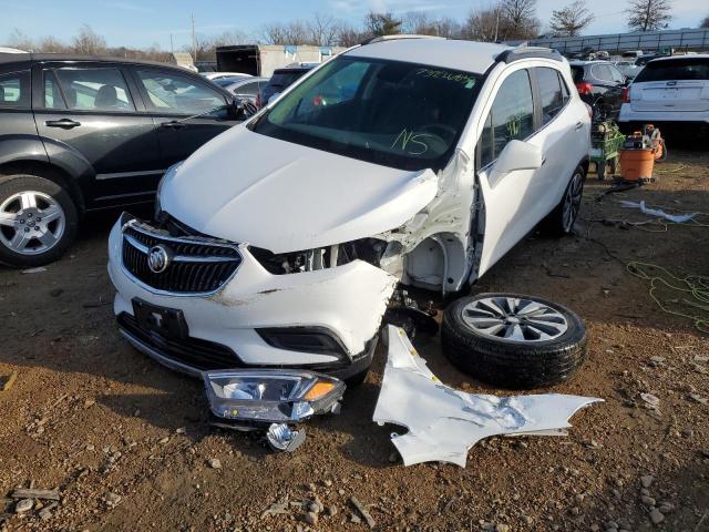 BUICK ENCORE PRE 2021 kl4cjesb5mb341520