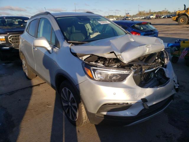 BUICK ENCORE 2021 kl4cjesb5mb343039