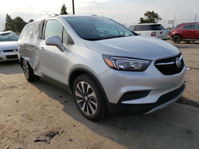 BUICK ENCORE PRE 2021 kl4cjesb5mb350413