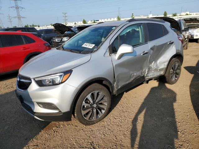 BUICK ENCORE PRE 2021 kl4cjesb5mb352002