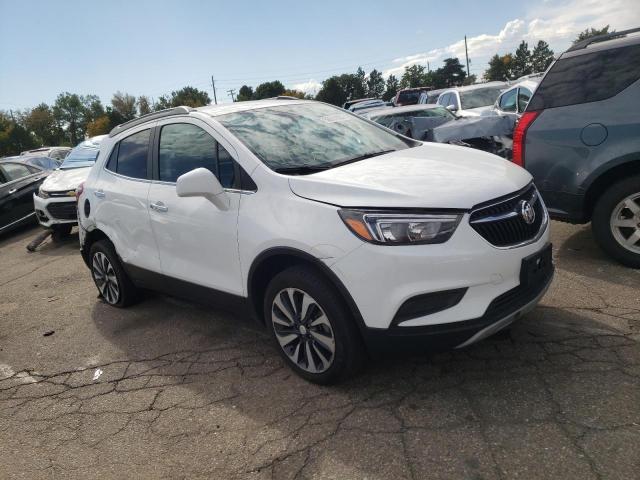 BUICK ENCORE PRE 2021 kl4cjesb5mb352226