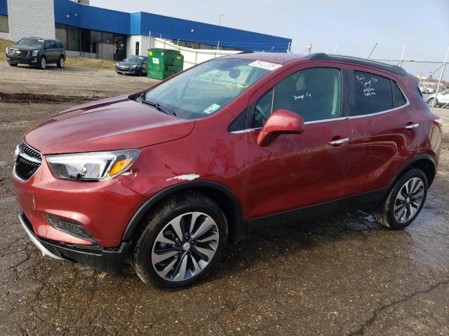 BUICK ENCORE PRE 2021 kl4cjesb5mb355031