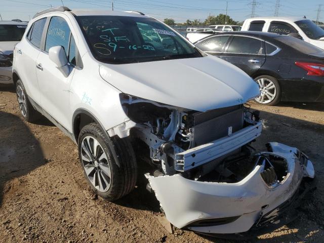 BUICK ENCORE PRE 2021 kl4cjesb5mb355904