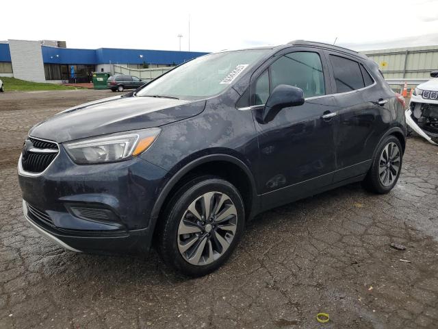 BUICK ENCORE PRE 2021 kl4cjesb5mb357314