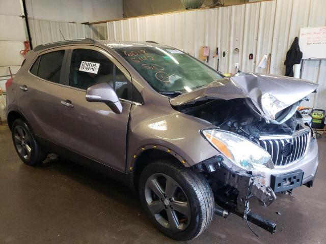 BUICK ENCORE 2014 kl4cjesb6eb728675