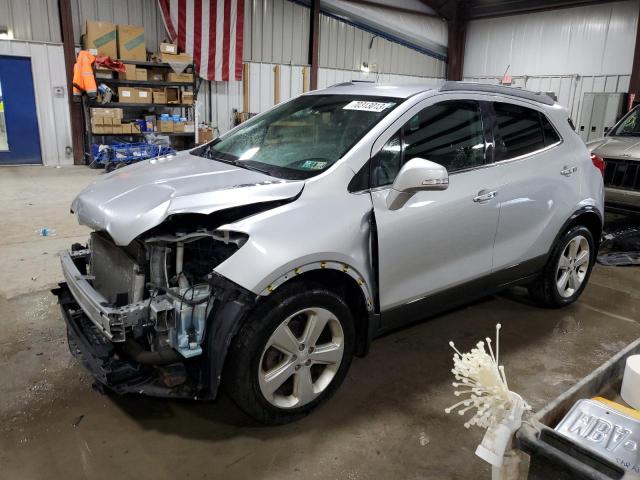 BUICK ENCORE 2015 kl4cjesb6fb036174